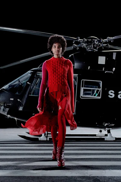 Look 37